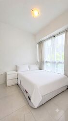 Loft @ Holland (D10), Apartment #597865971